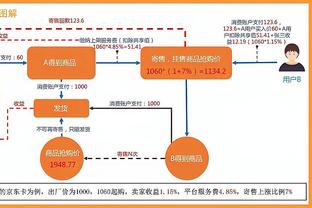 华体会备用